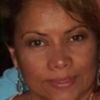 Rosalva Meza