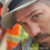 Steven Albritton