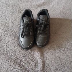 Kids Classic Reebox Size 12 