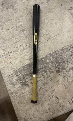Baum Bat Gold Edition 