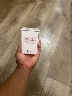 Miss Dior