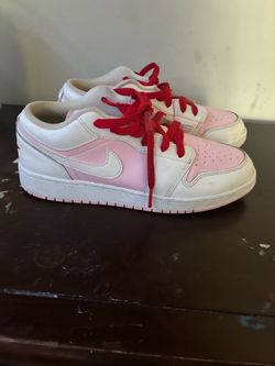 Jordan ones