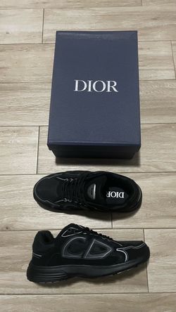 B30 shoes