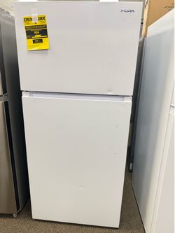 MORA 2 DOOR FRIDGE ON SALE |WARRANTY