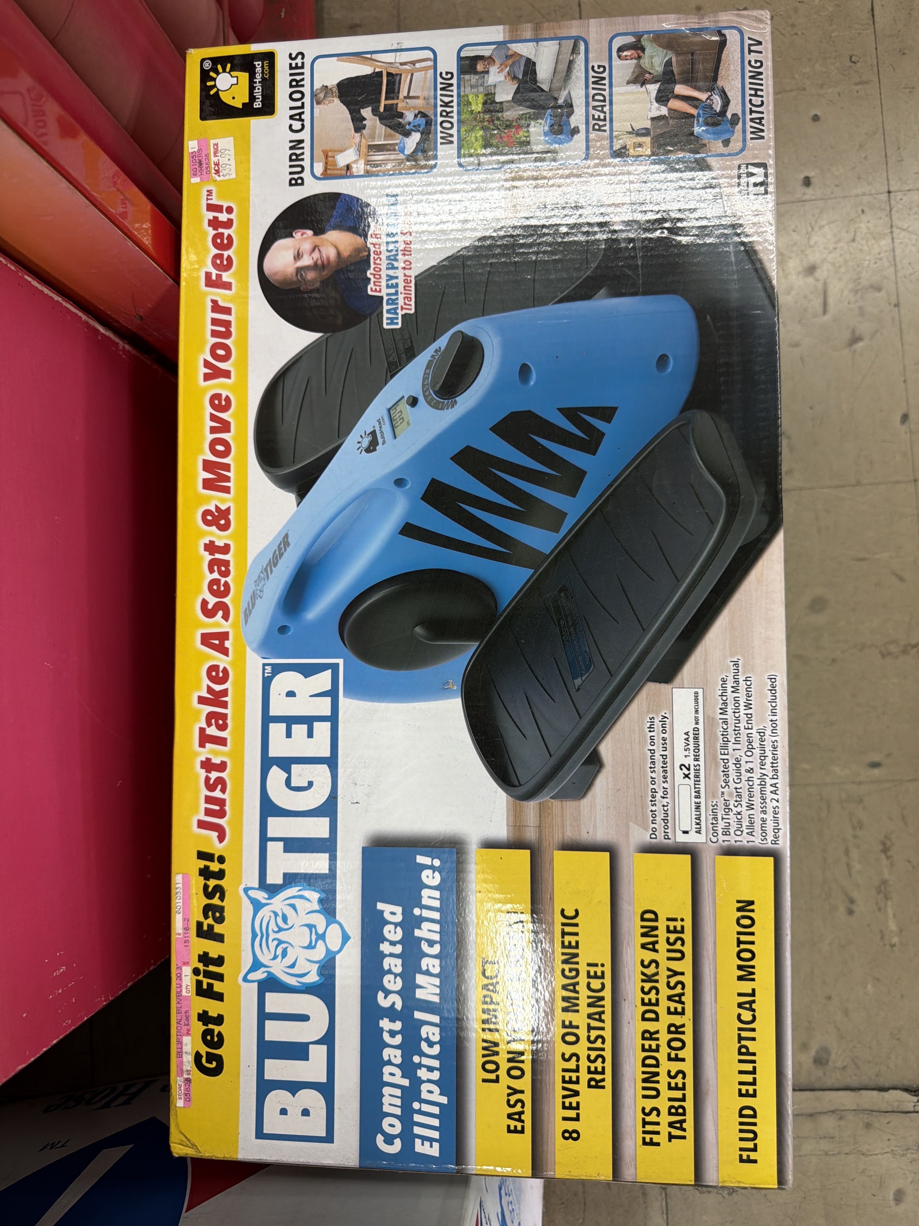 Image #1
