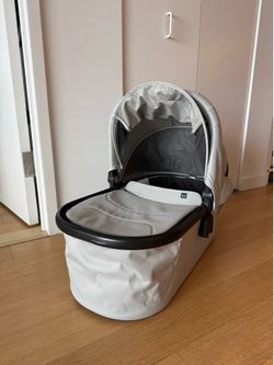 UPPAbaby Bassinet V3 Carrycot V3