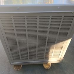 Swamp Cooler Champion 5500/6500