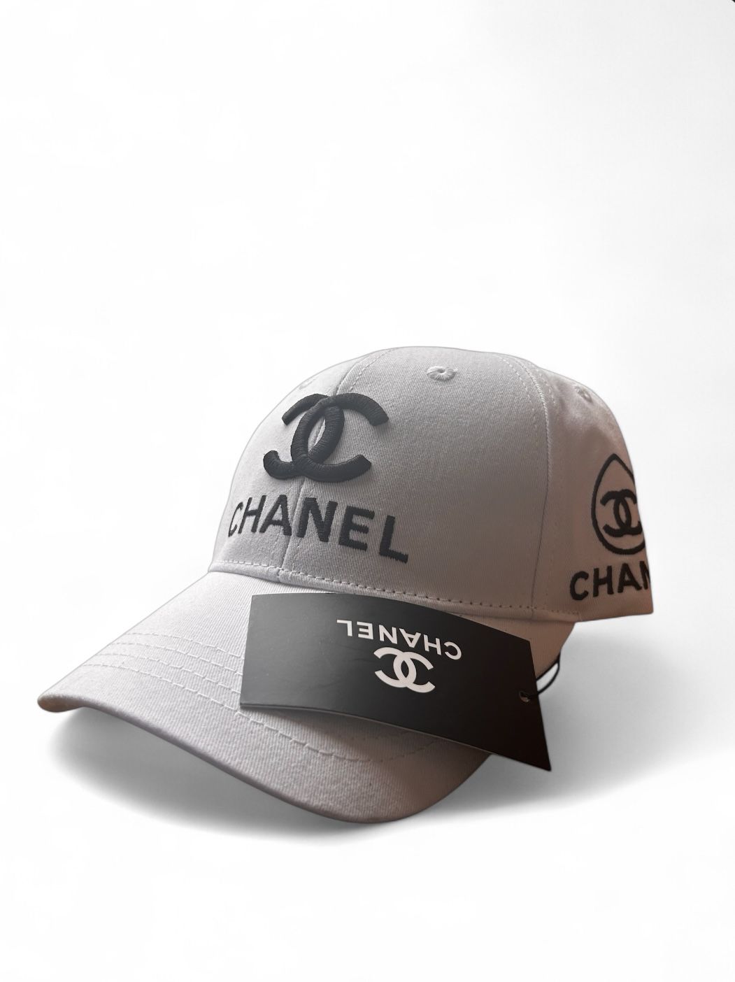 designer hats
