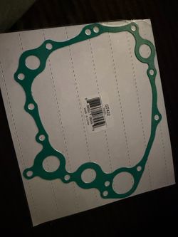 Oil Pump Gasket For Yamaha Waverunner Gp1800 Gp 1(contact info removed) 2018 2019