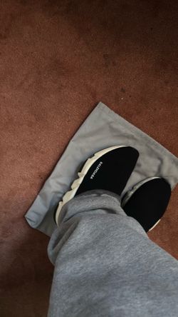 Balenciaga