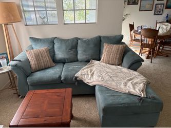 Couch