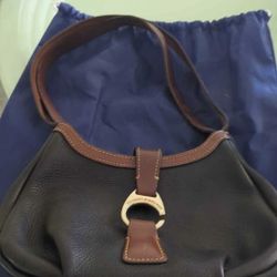 D&B Handbag