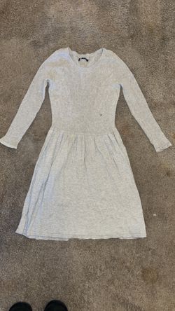 AEO sweater Dress 