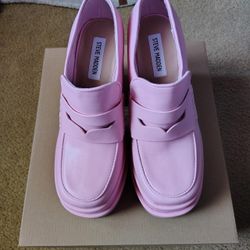 Steve Madden Shoes