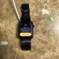Apple Watch Series 10 gps 42mm