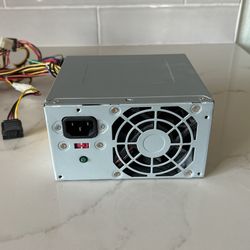 150watt Power supply 