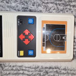 Old Game
