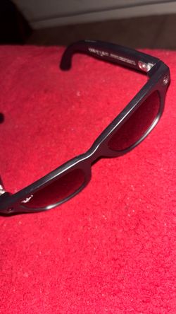 Ray Ban Meta