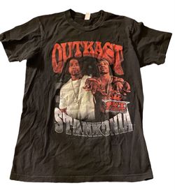 OutKast Stankonia Shirt