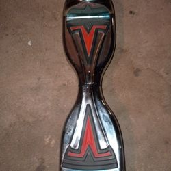 Patin  Eletrico. en vuen   estado