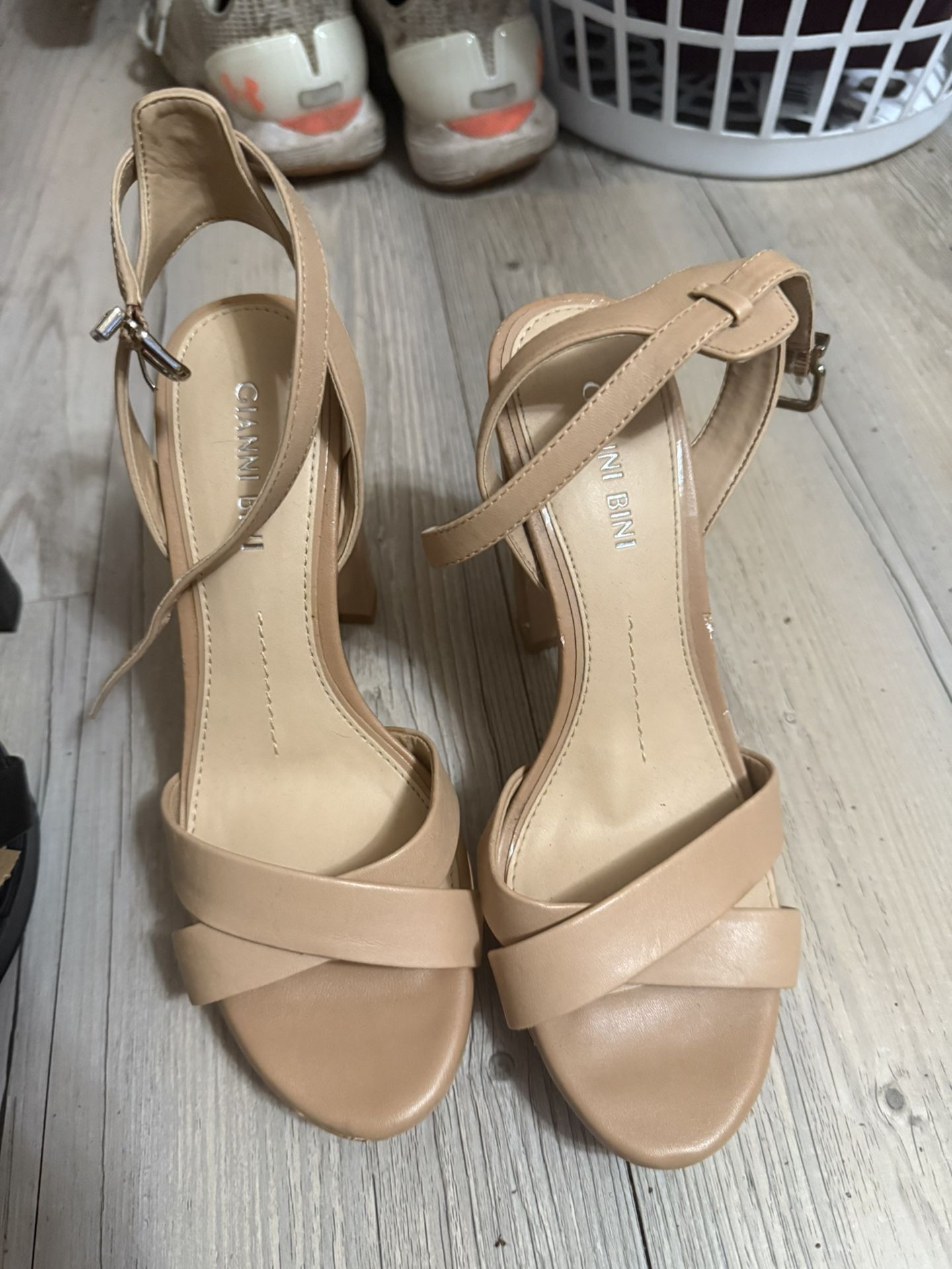 Gianni Bini