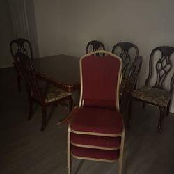 Chairs