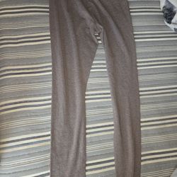 Pink size medium women