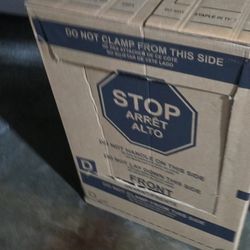 Ge Appliances Set Of 4) I Can Help You With Free Delivery Within 10 Miles Distance 