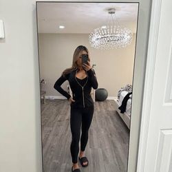 Lululemon Size 2 Jacket 