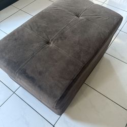 Brown Ottoman Furniture