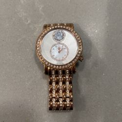 Juicy Couture Women’s Watch