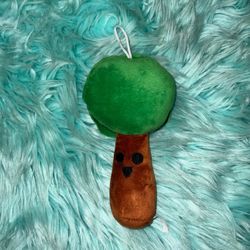 Sprunki Game Plush Sprunki Plush toy 2pcs