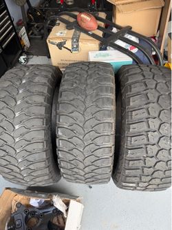 Tires