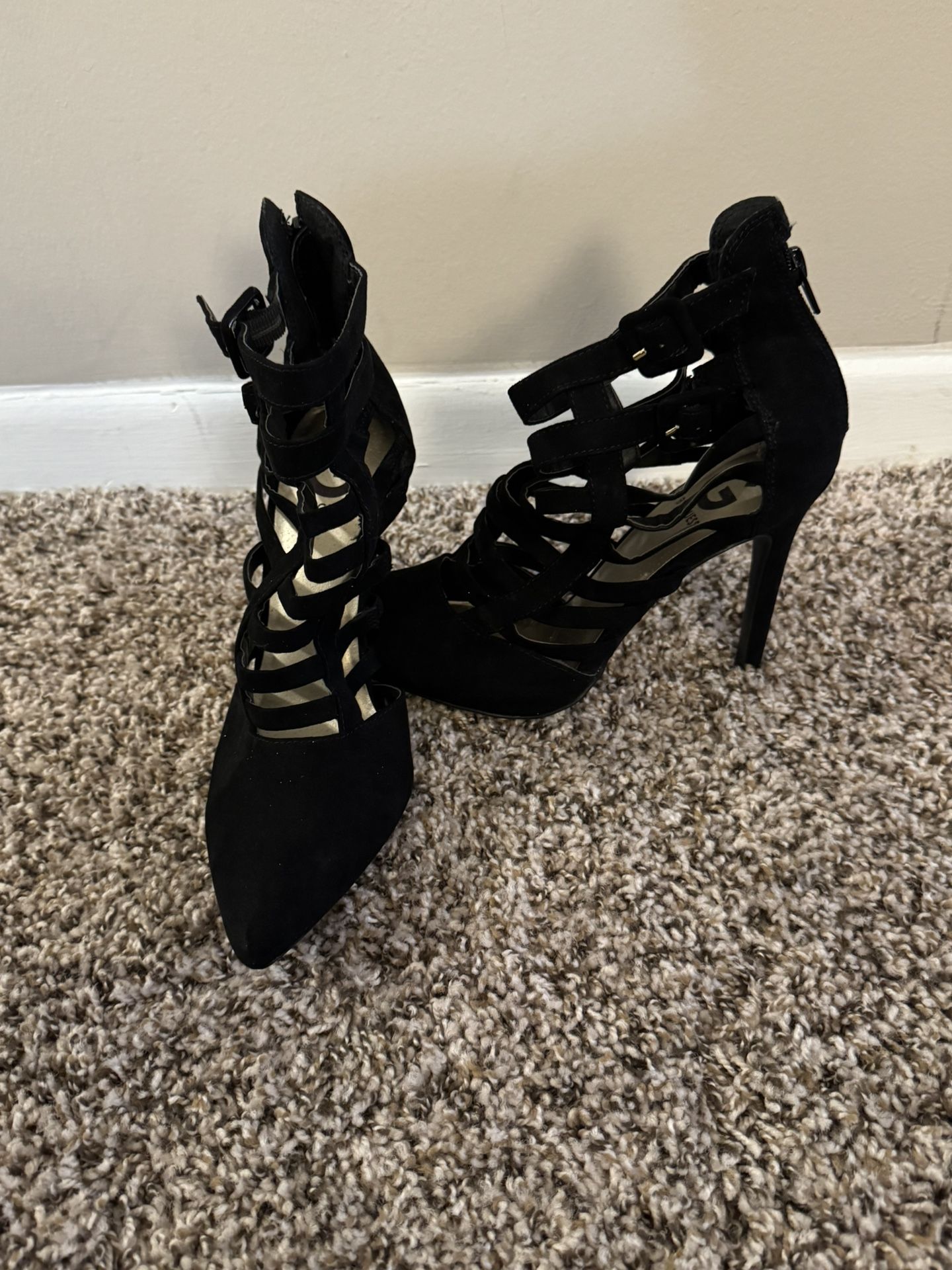 Shoes For Sale