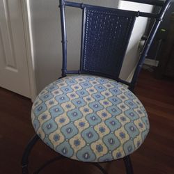 Stool Chair 