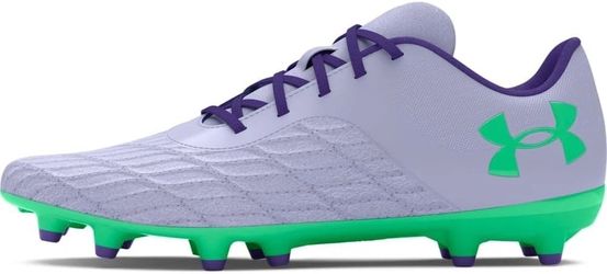 Under Armour Men's Magnetico Select Soccer Shoes. Size 4