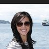 Adrienne Calapp