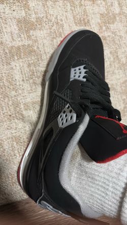 Jordan4