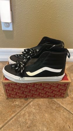 Vans Skateboard Shoes Men size 9 brand new $40