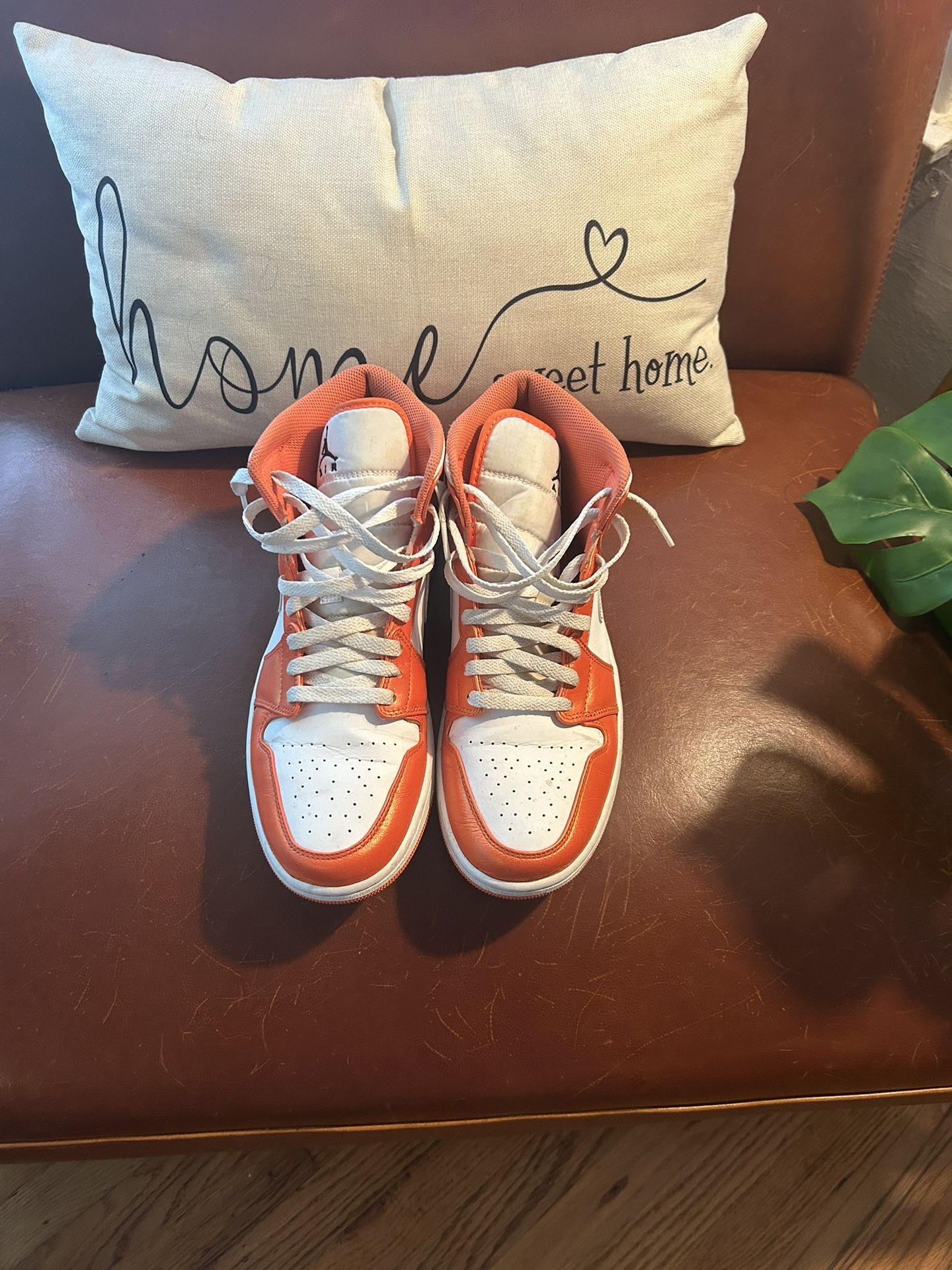 Air Jordan 1
