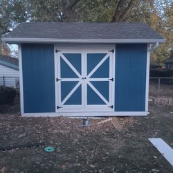 10x14