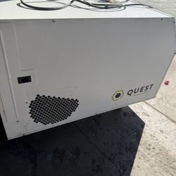 Quest 225