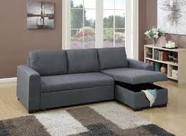 Sleeper 2pc sectional