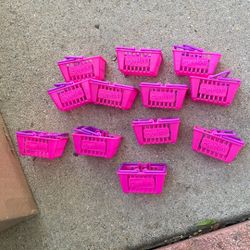 Toys For Girls Shop kind 