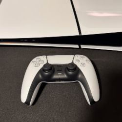 Ps5 Slim