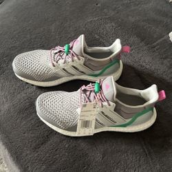 Womens Ultra Boost 1.0 Size 8.5