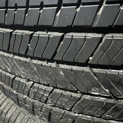 Rims And Wheels 