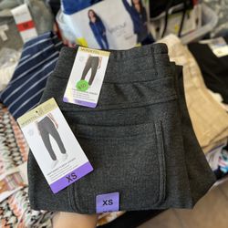 Women’s Mondetta Fleece Jogger