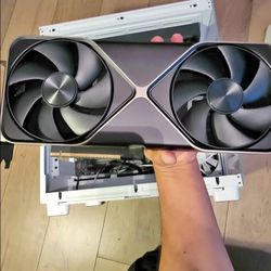 5080 16GB Founder Edition