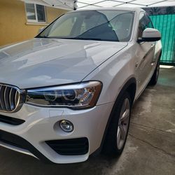 X4